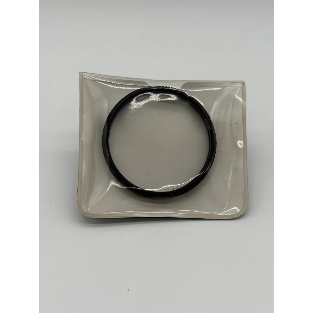 Tamron 55mm Haze UV Lens Protection Filter with Storage Pouch Black